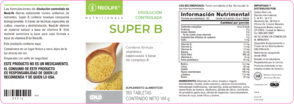 Super B - Image 4