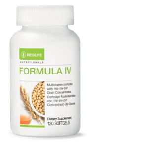 Formula IV